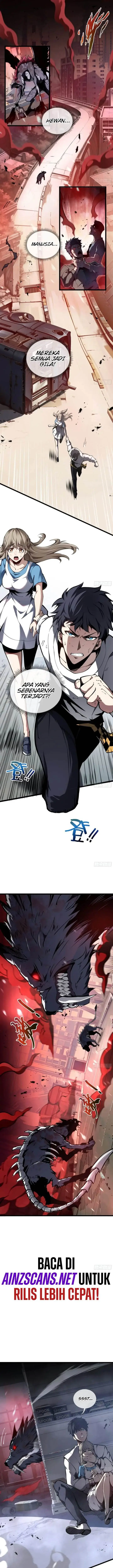 image-komik-disaster-comes-i-evolve-into-the-crimson-king-chapter-1-17/29