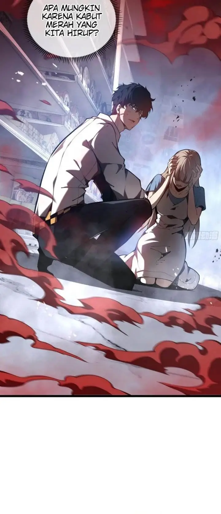 image-komik-disaster-comes-i-evolve-into-the-crimson-king-chapter-1-20/29