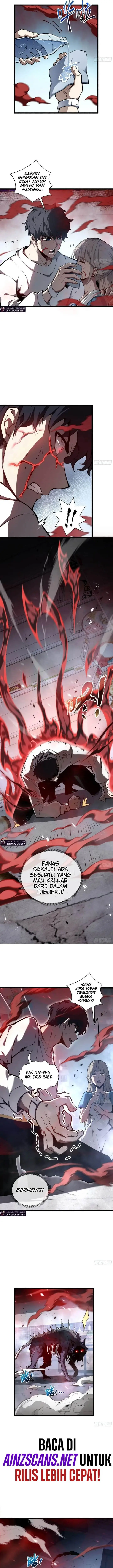 image-komik-disaster-comes-i-evolve-into-the-crimson-king-chapter-1-21/29