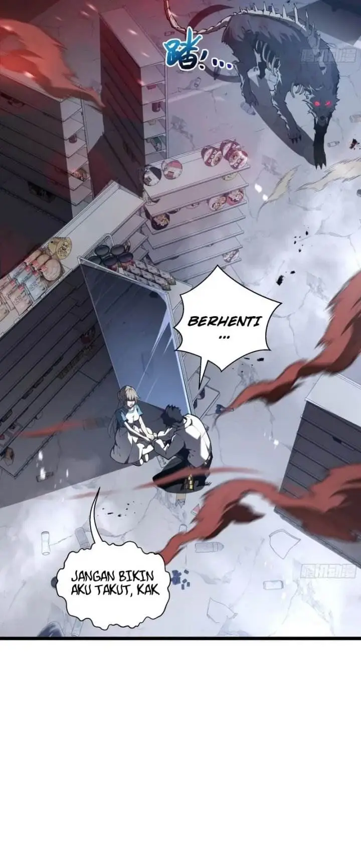 image-komik-disaster-comes-i-evolve-into-the-crimson-king-chapter-1-22/29