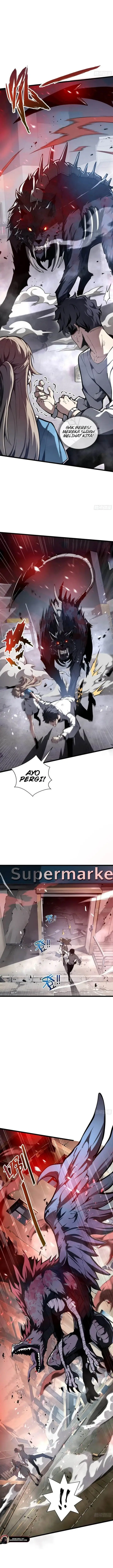 image-komik-disaster-comes-i-evolve-into-the-crimson-king-chapter-1-23/29