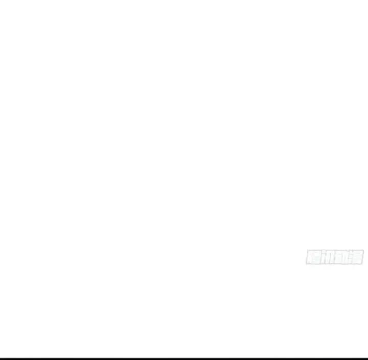 image-komik-disaster-comes-i-evolve-into-the-crimson-king-chapter-1-24/29