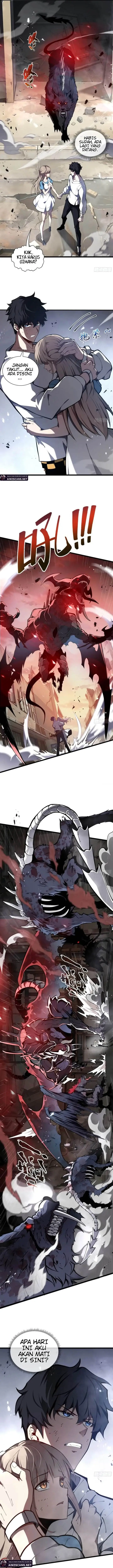 image-komik-disaster-comes-i-evolve-into-the-crimson-king-chapter-1-25/29