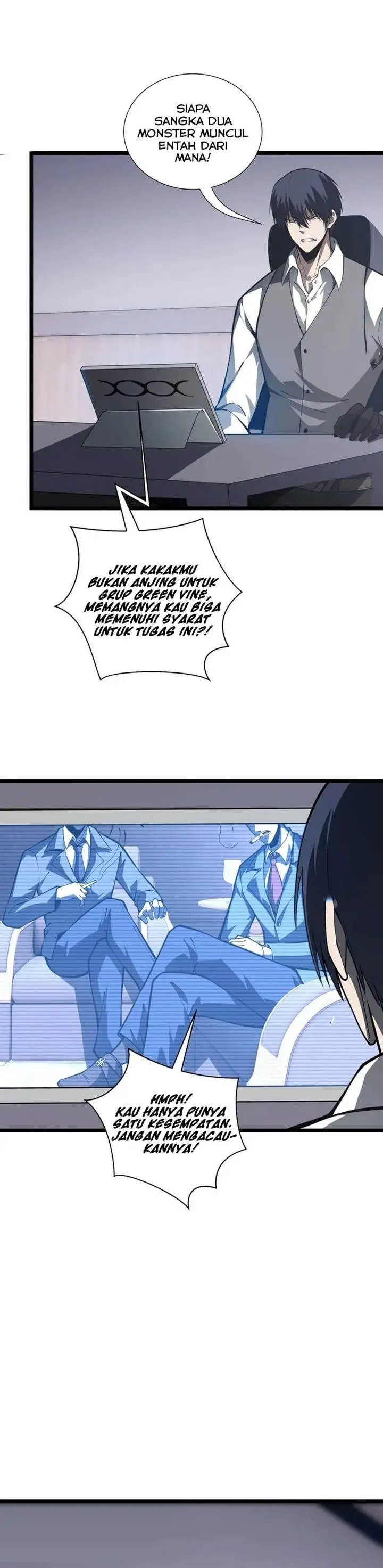 image-komik-disaster-comes-i-evolve-into-the-crimson-king-chapter-10-1/28