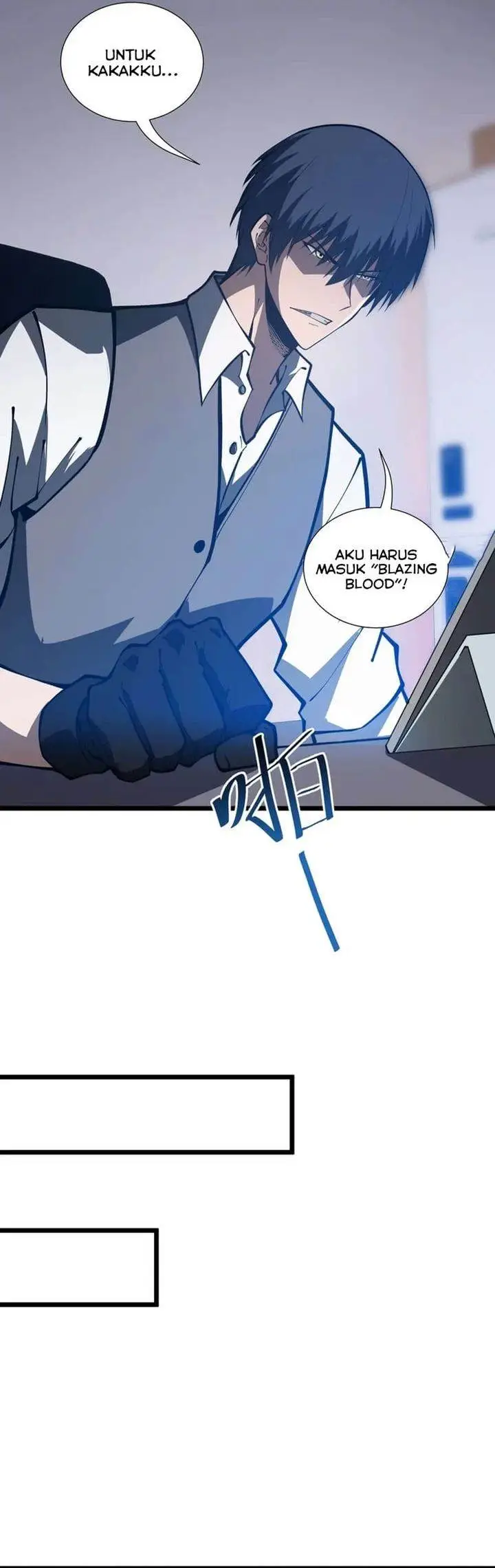 image-komik-disaster-comes-i-evolve-into-the-crimson-king-chapter-10-2/28