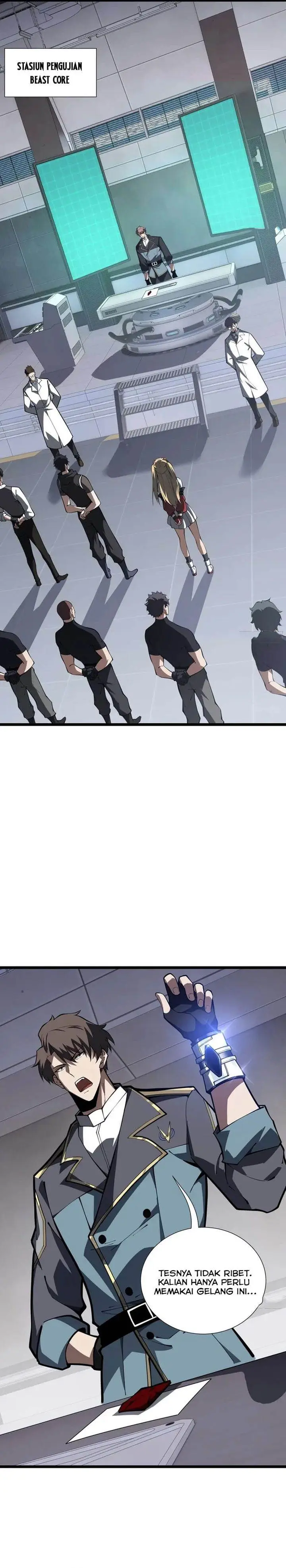 image-komik-disaster-comes-i-evolve-into-the-crimson-king-chapter-10-3/28