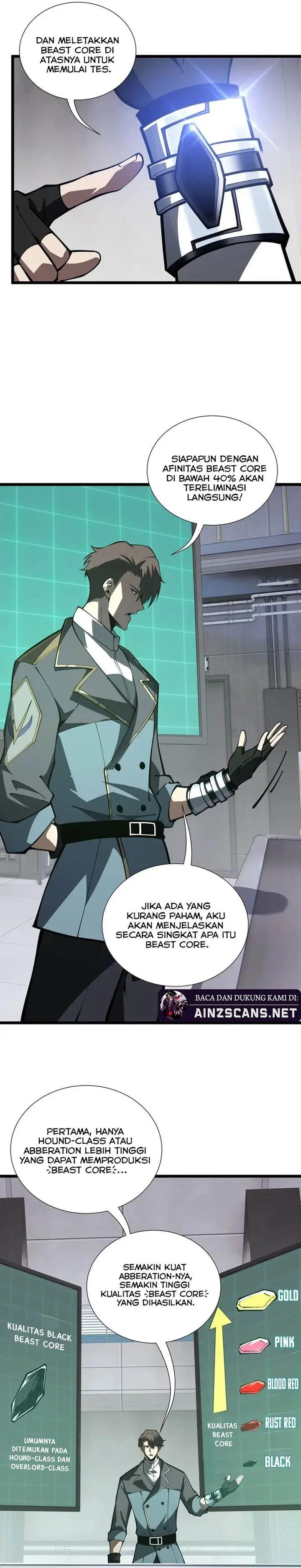 image-komik-disaster-comes-i-evolve-into-the-crimson-king-chapter-10-4/28