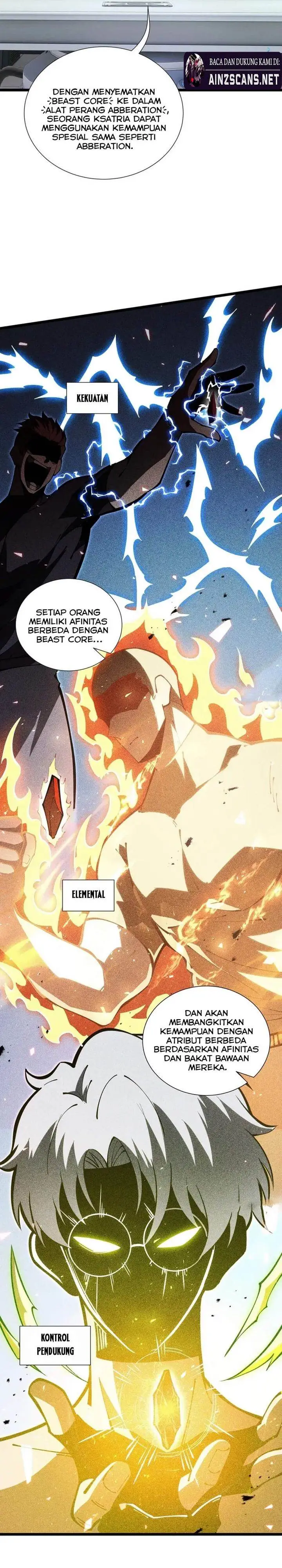 image-komik-disaster-comes-i-evolve-into-the-crimson-king-chapter-10-5/28