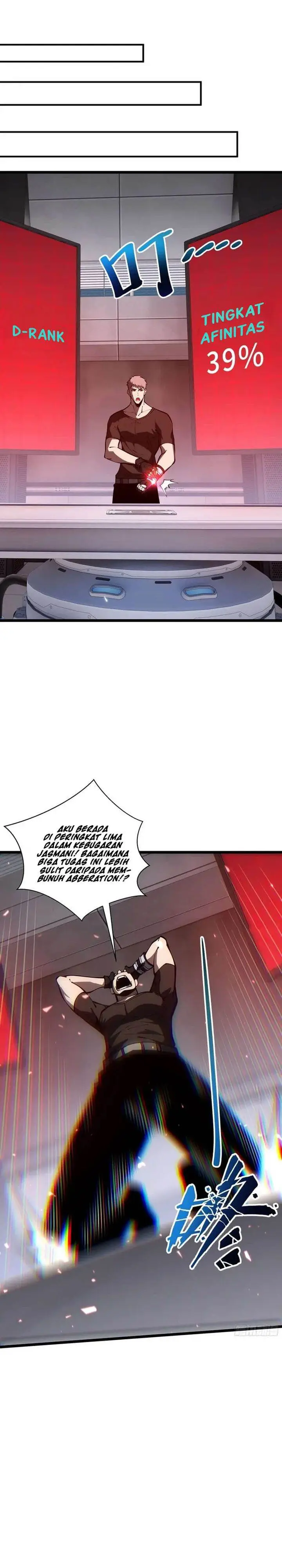 image-komik-disaster-comes-i-evolve-into-the-crimson-king-chapter-10-7/28