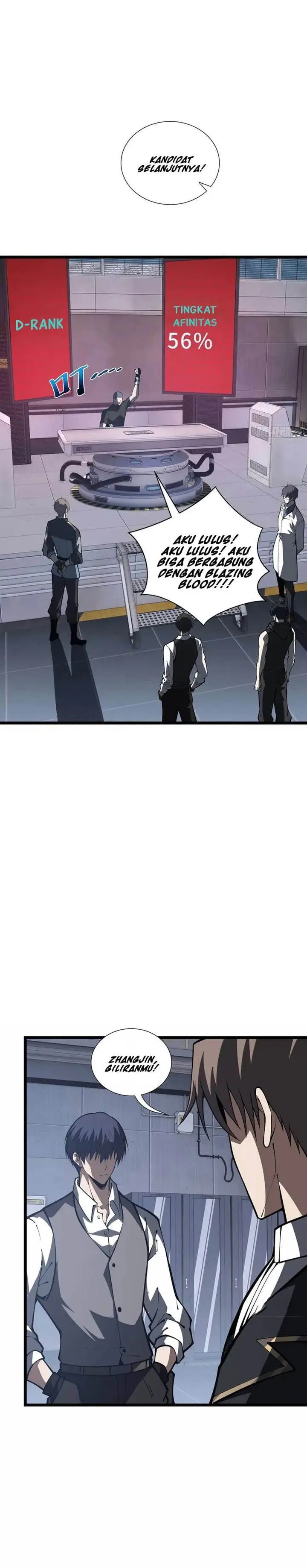 image-komik-disaster-comes-i-evolve-into-the-crimson-king-chapter-10-8/28