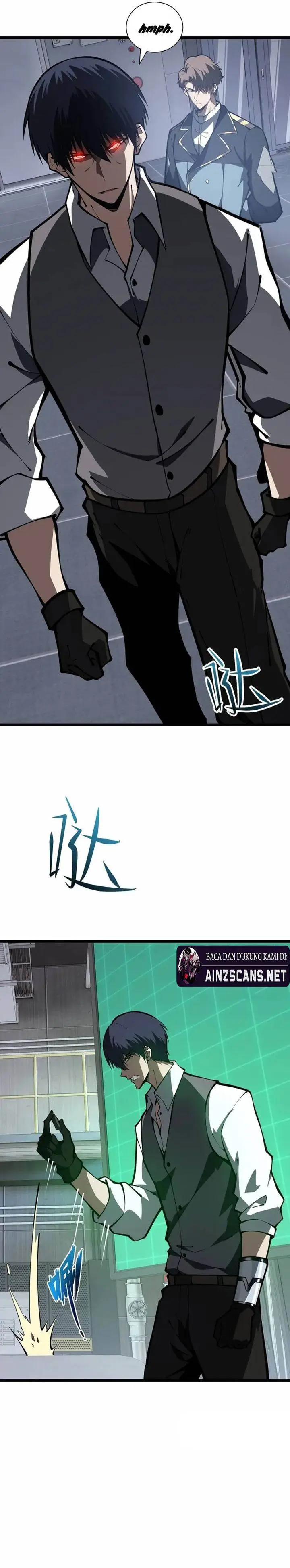 image-komik-disaster-comes-i-evolve-into-the-crimson-king-chapter-10-9/28