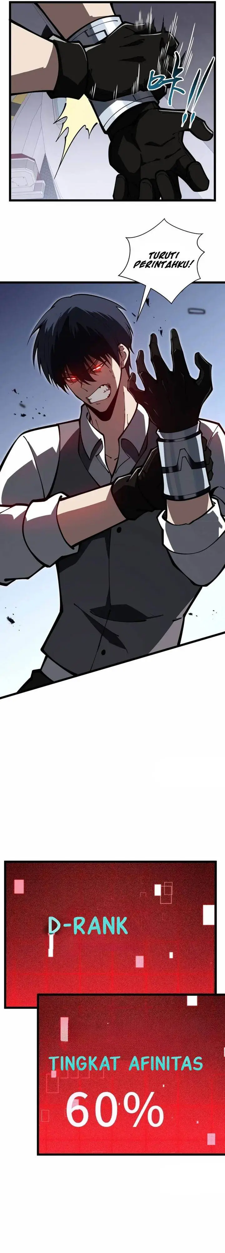 image-komik-disaster-comes-i-evolve-into-the-crimson-king-chapter-10-10/28