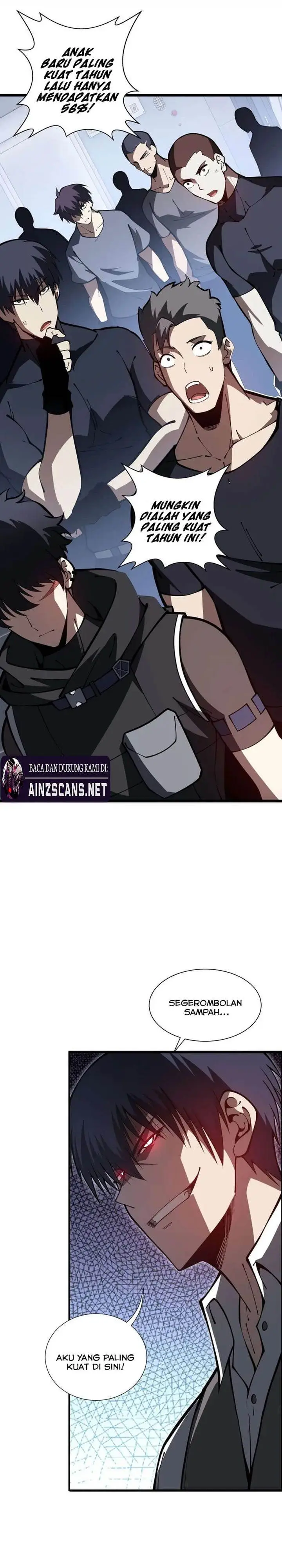 image-komik-disaster-comes-i-evolve-into-the-crimson-king-chapter-10-11/28