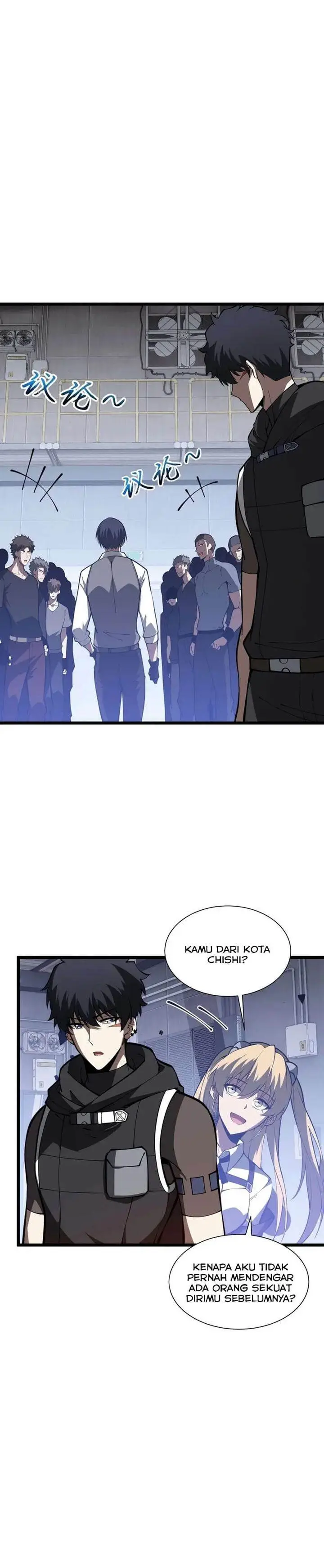 image-komik-disaster-comes-i-evolve-into-the-crimson-king-chapter-10-12/28