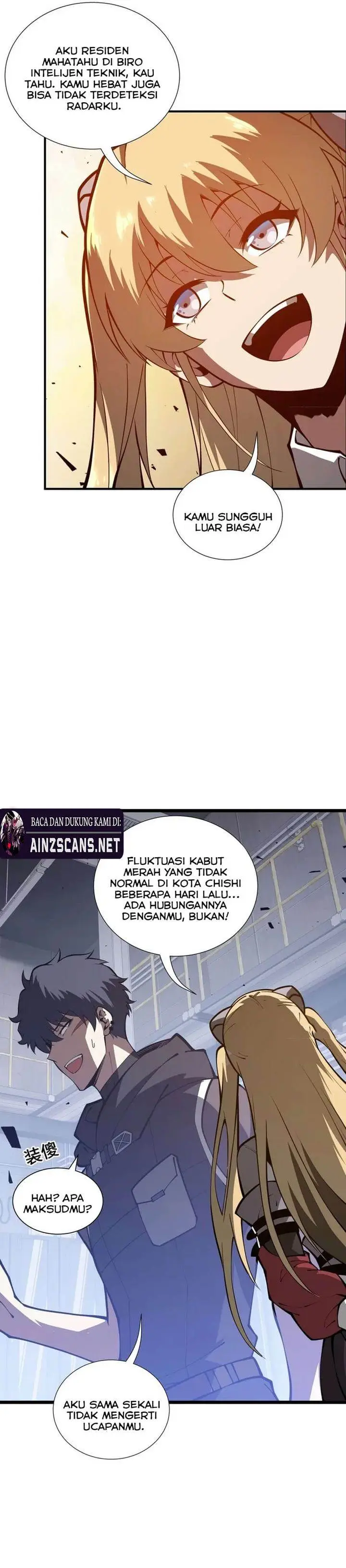 image-komik-disaster-comes-i-evolve-into-the-crimson-king-chapter-10-13/28