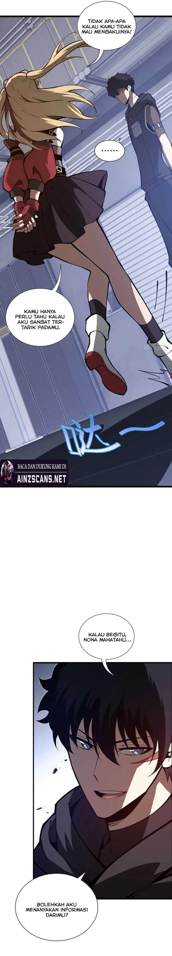 image-komik-disaster-comes-i-evolve-into-the-crimson-king-chapter-10-14/28