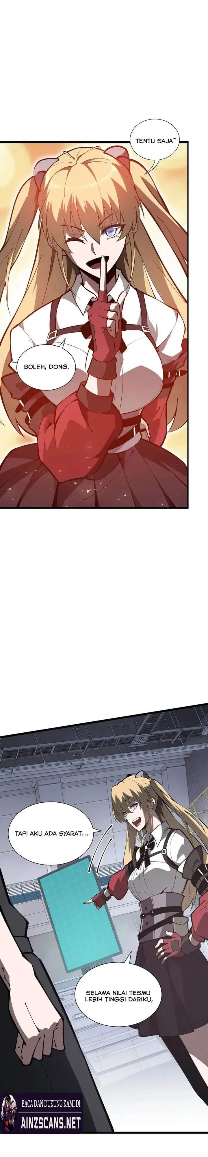 image-komik-disaster-comes-i-evolve-into-the-crimson-king-chapter-10-15/28