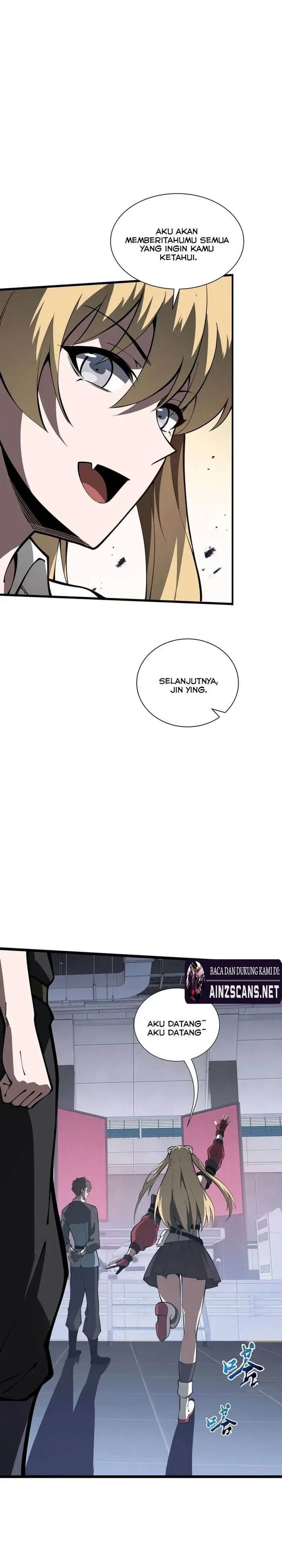 image-komik-disaster-comes-i-evolve-into-the-crimson-king-chapter-10-16/28