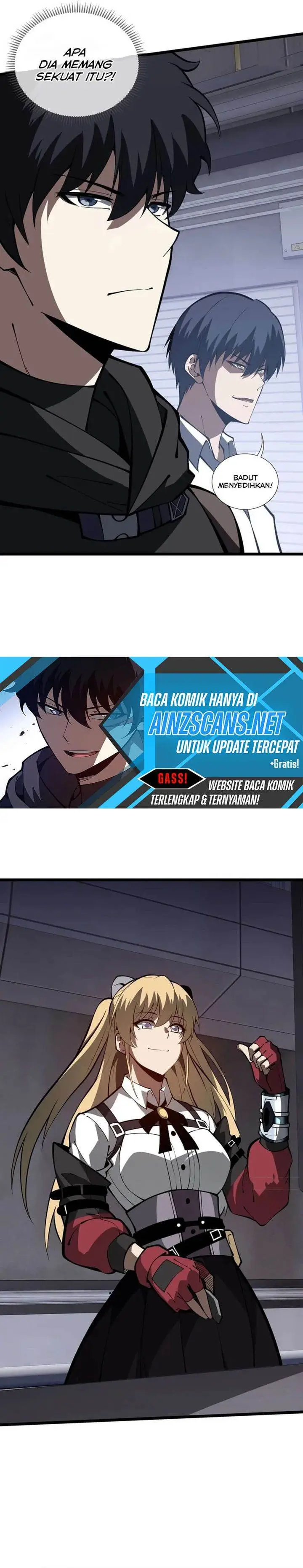 image-komik-disaster-comes-i-evolve-into-the-crimson-king-chapter-10-18/28