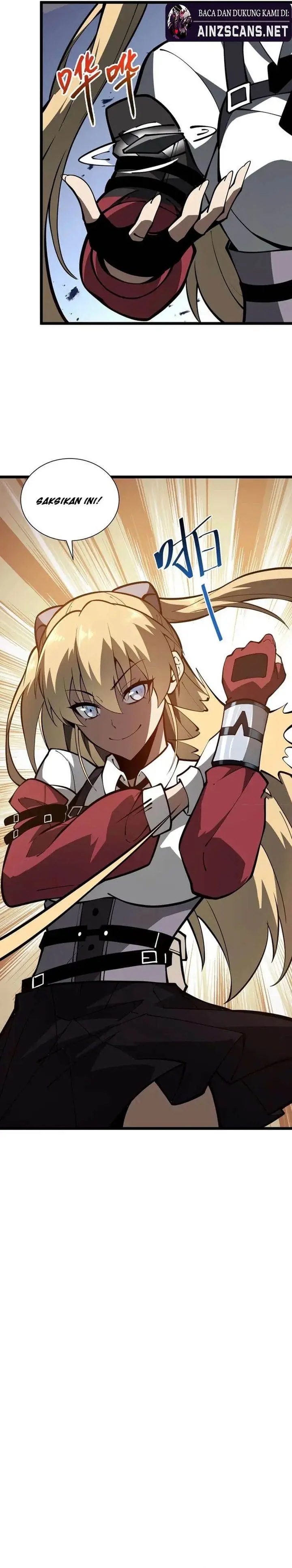 image-komik-disaster-comes-i-evolve-into-the-crimson-king-chapter-10-19/28