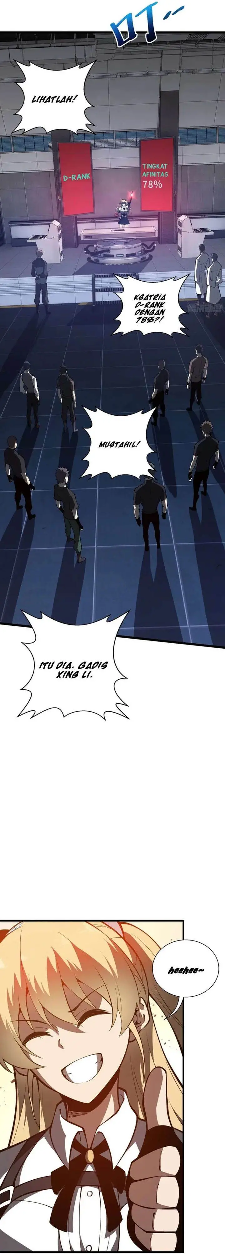 image-komik-disaster-comes-i-evolve-into-the-crimson-king-chapter-10-20/28