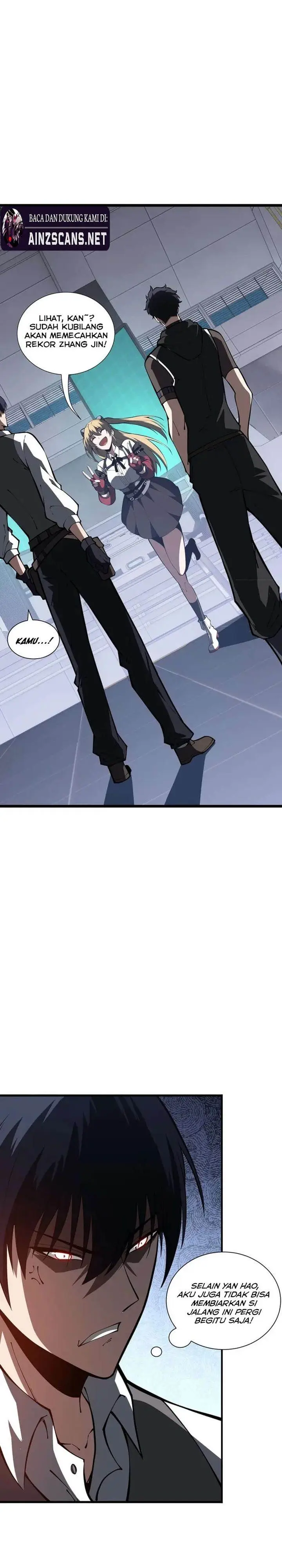 image-komik-disaster-comes-i-evolve-into-the-crimson-king-chapter-10-21/28