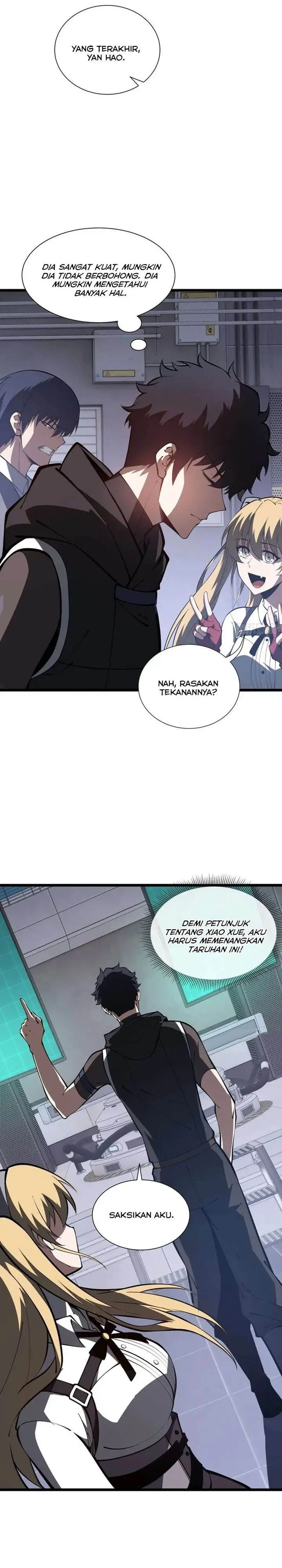 image-komik-disaster-comes-i-evolve-into-the-crimson-king-chapter-10-22/28