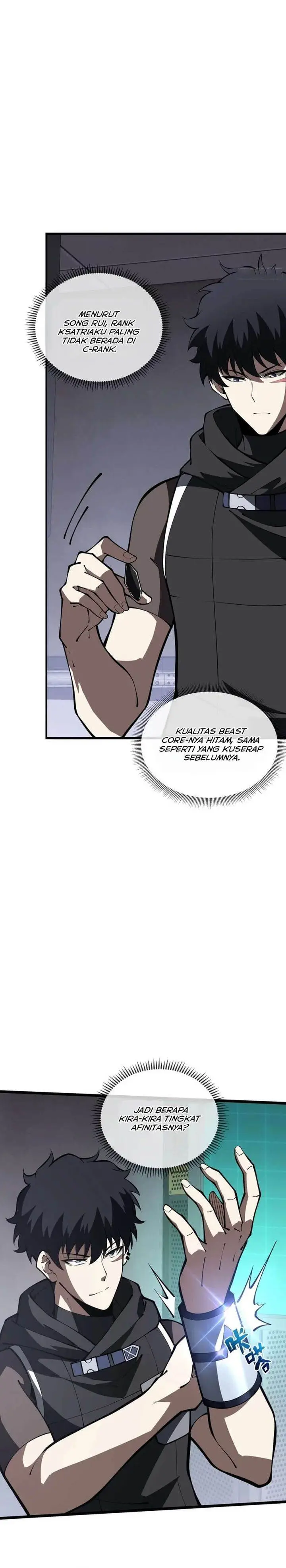 image-komik-disaster-comes-i-evolve-into-the-crimson-king-chapter-10-23/28