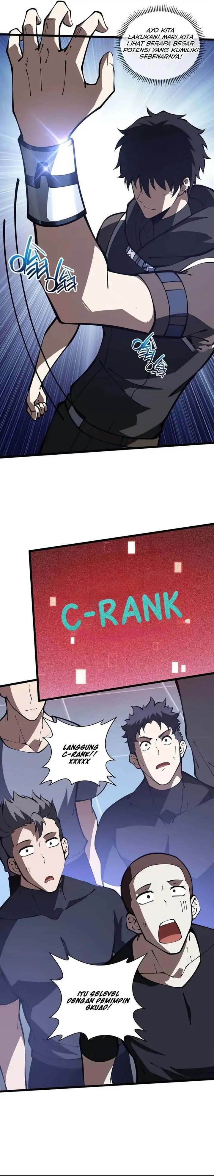 image-komik-disaster-comes-i-evolve-into-the-crimson-king-chapter-10-24/28