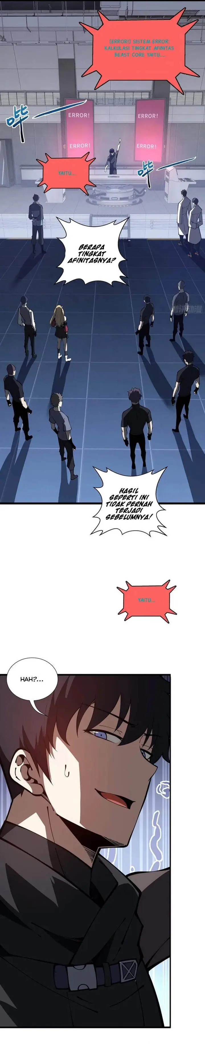 image-komik-disaster-comes-i-evolve-into-the-crimson-king-chapter-10-25/28