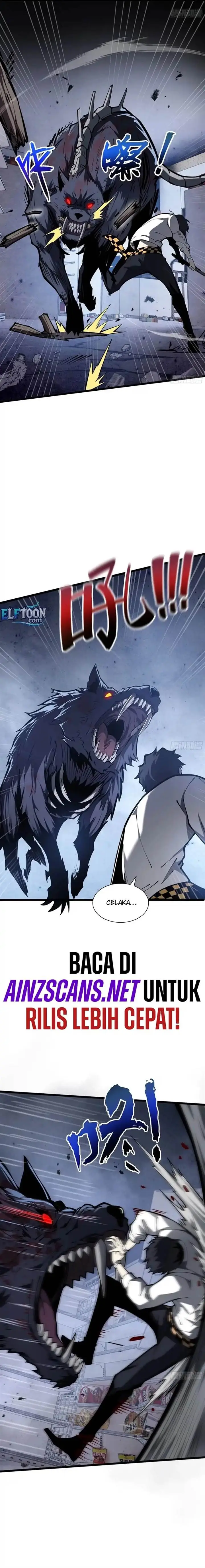 image-komik-disaster-comes-i-evolve-into-the-crimson-king-chapter-2-1/22