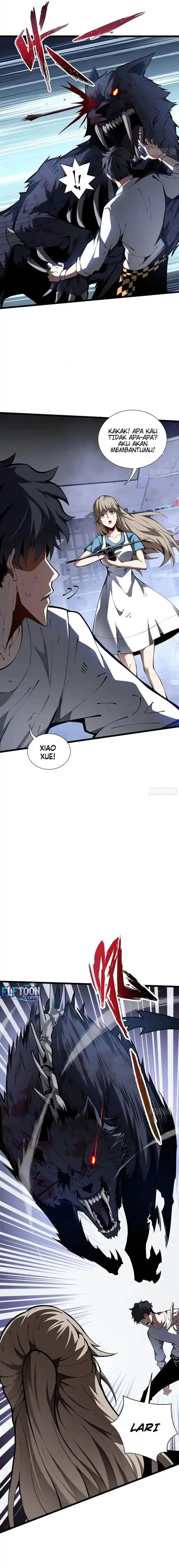 image-komik-disaster-comes-i-evolve-into-the-crimson-king-chapter-2-2/22