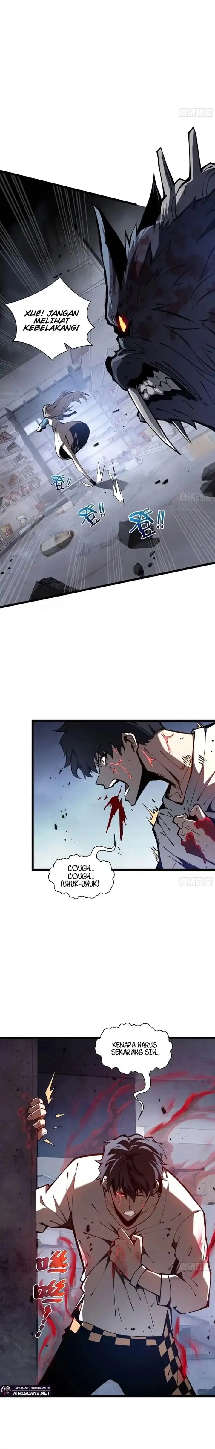 image-komik-disaster-comes-i-evolve-into-the-crimson-king-chapter-2-3/22