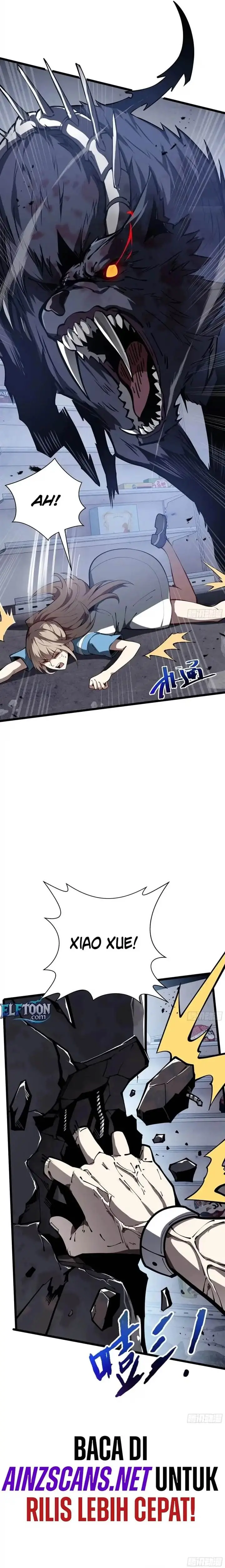 image-komik-disaster-comes-i-evolve-into-the-crimson-king-chapter-2-4/22