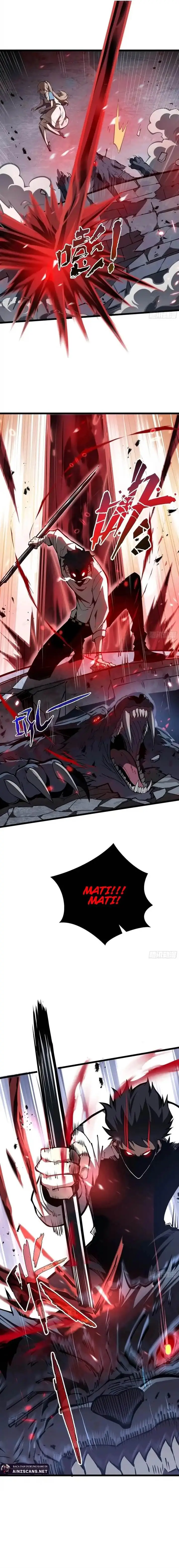 image-komik-disaster-comes-i-evolve-into-the-crimson-king-chapter-2-5/22