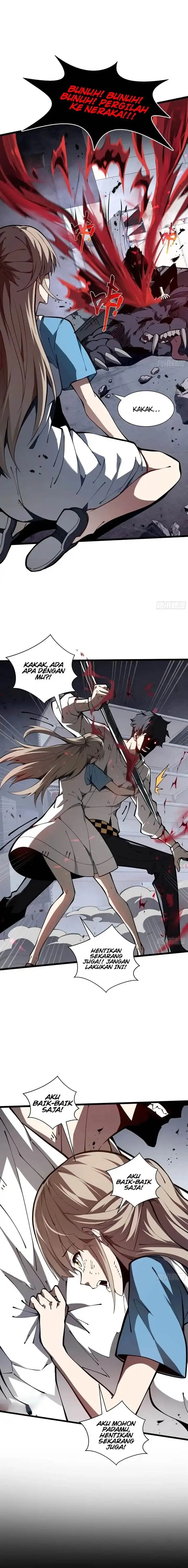 image-komik-disaster-comes-i-evolve-into-the-crimson-king-chapter-2-6/22