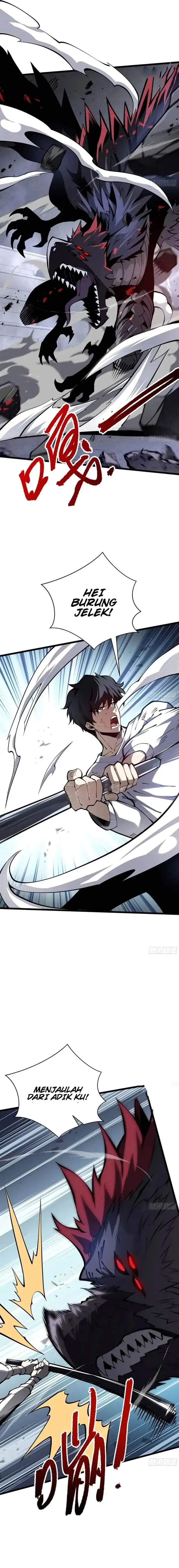 image-komik-disaster-comes-i-evolve-into-the-crimson-king-chapter-2-10/22