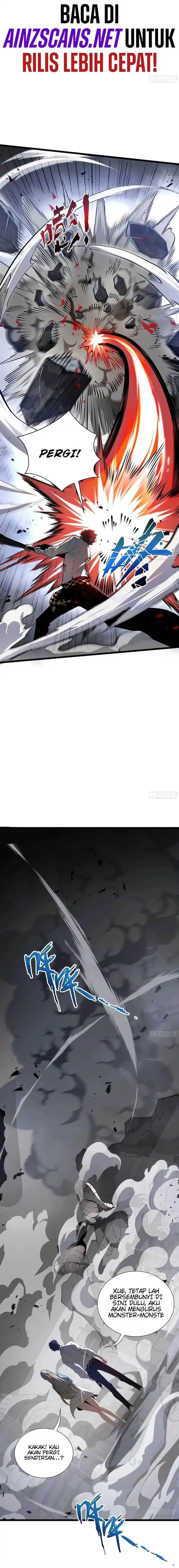 image-komik-disaster-comes-i-evolve-into-the-crimson-king-chapter-2-11/22