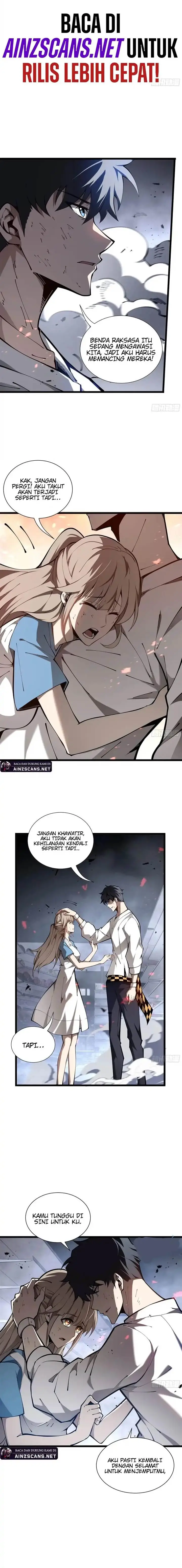 image-komik-disaster-comes-i-evolve-into-the-crimson-king-chapter-2-12/22