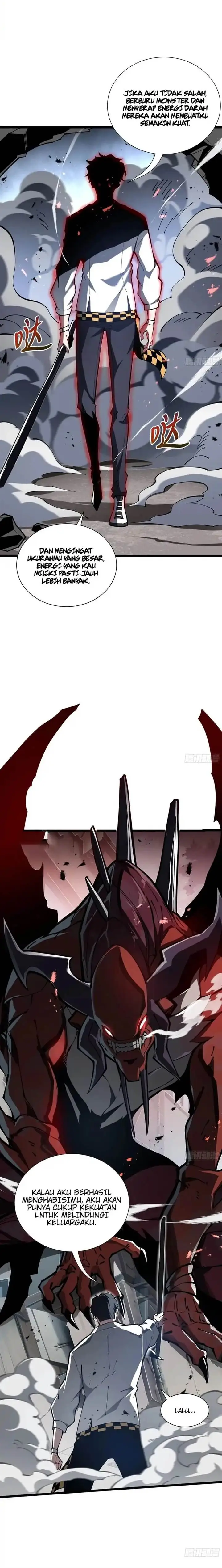 image-komik-disaster-comes-i-evolve-into-the-crimson-king-chapter-2-14/22