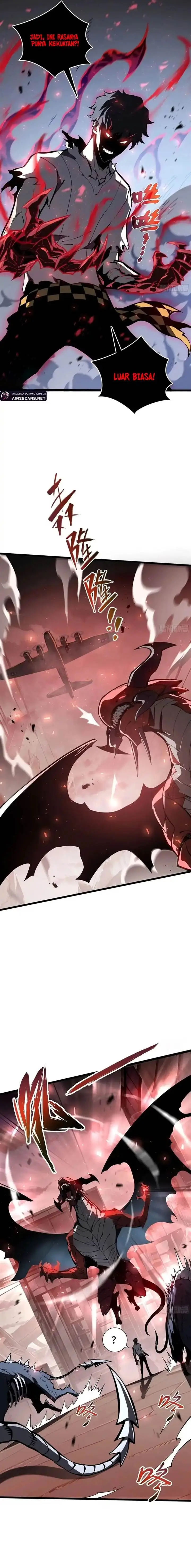 image-komik-disaster-comes-i-evolve-into-the-crimson-king-chapter-2-17/22