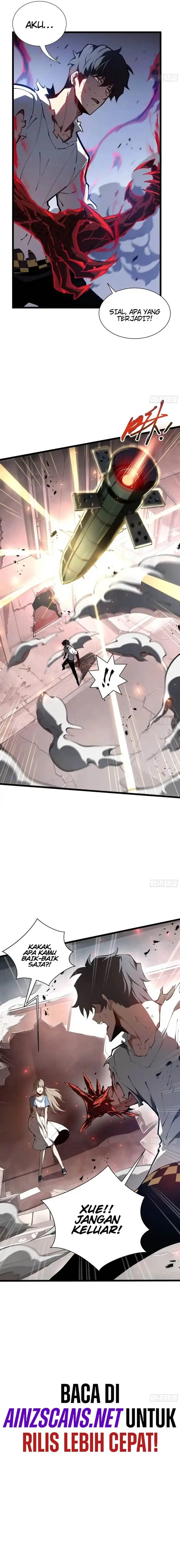 image-komik-disaster-comes-i-evolve-into-the-crimson-king-chapter-2-18/22