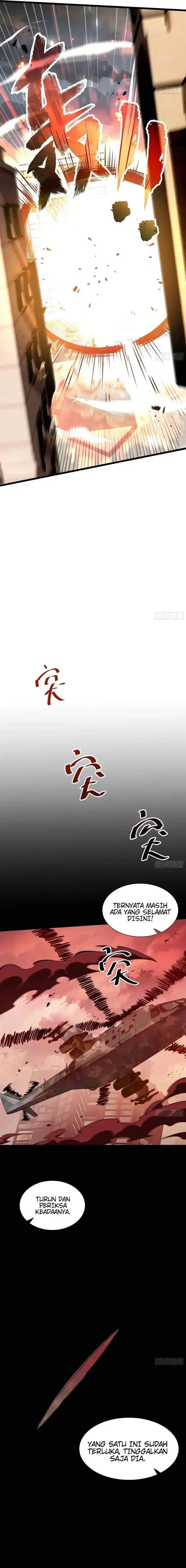 image-komik-disaster-comes-i-evolve-into-the-crimson-king-chapter-2-19/22