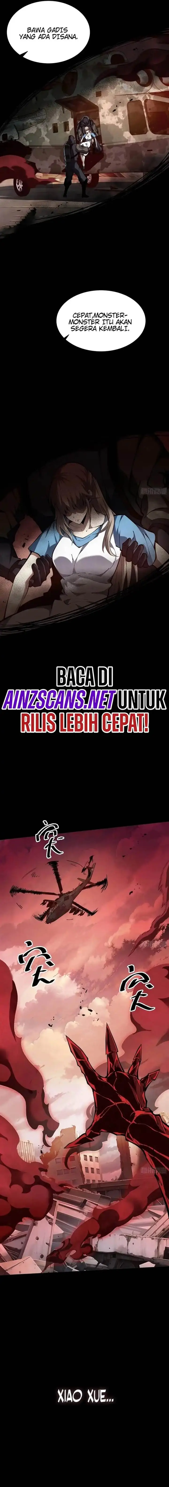 image-komik-disaster-comes-i-evolve-into-the-crimson-king-chapter-2-20/22