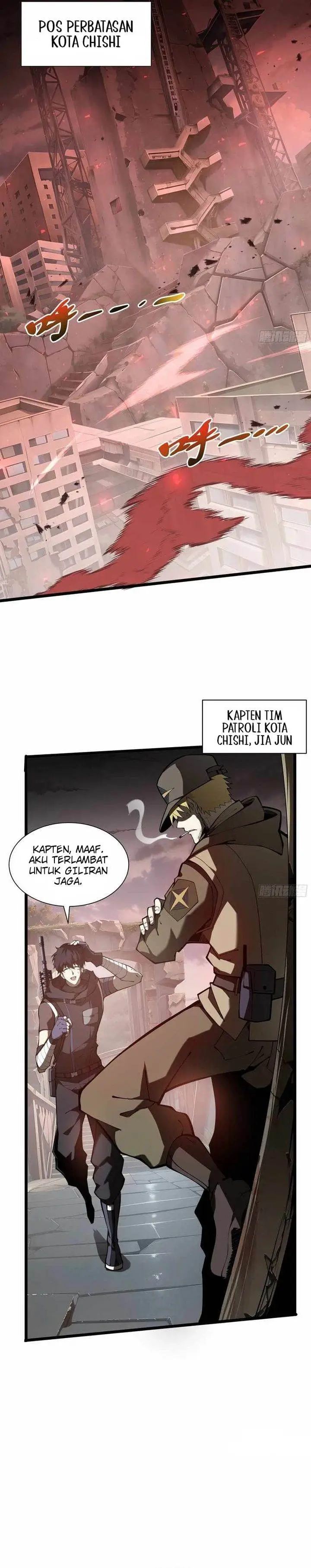 image-komik-disaster-comes-i-evolve-into-the-crimson-king-chapter-3-6/35