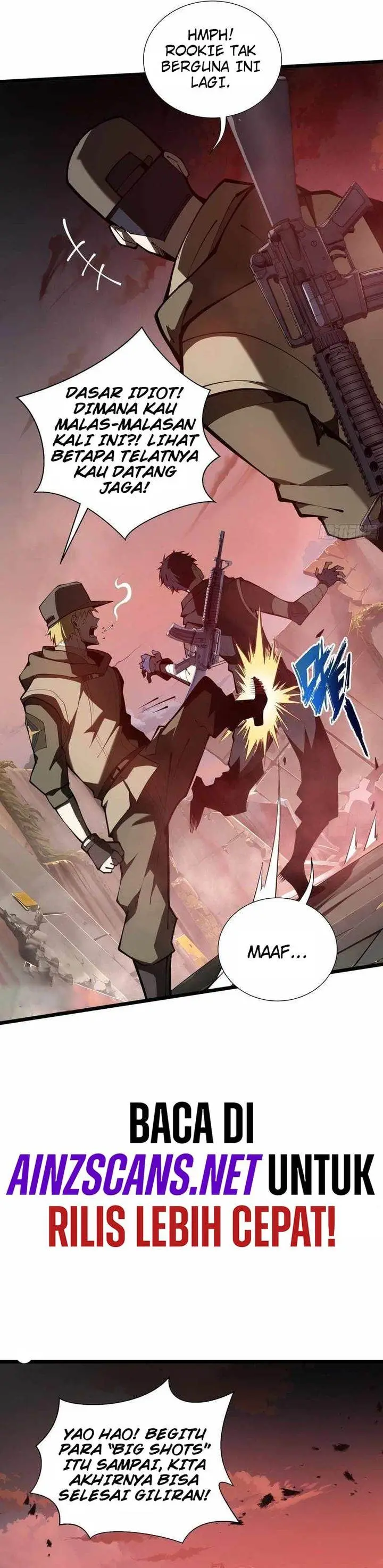 image-komik-disaster-comes-i-evolve-into-the-crimson-king-chapter-3-7/35