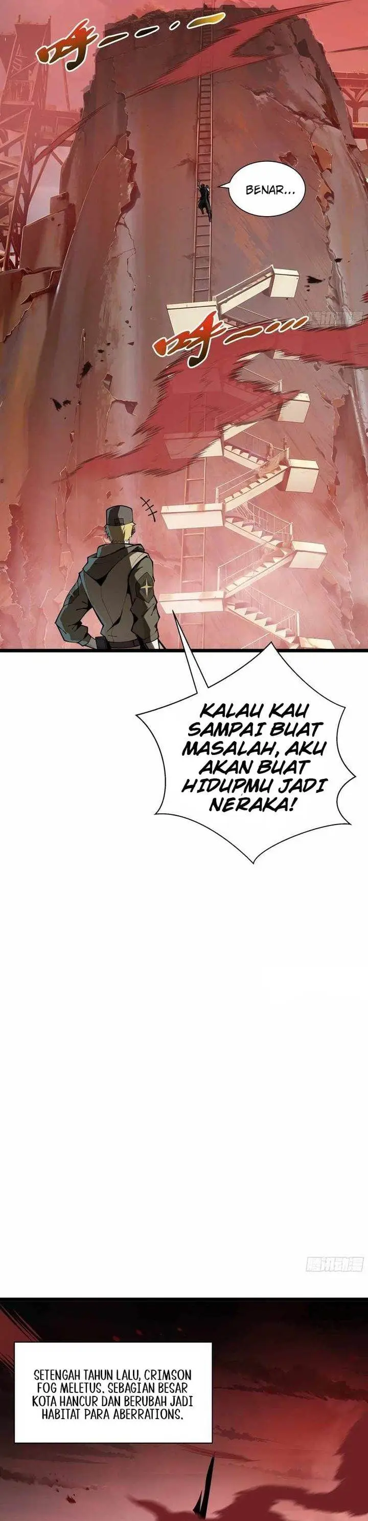 image-komik-disaster-comes-i-evolve-into-the-crimson-king-chapter-3-8/35