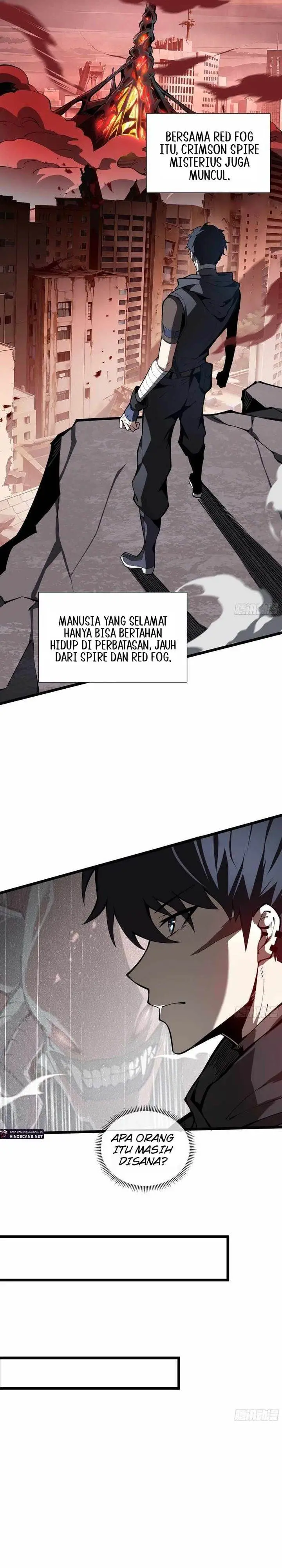 image-komik-disaster-comes-i-evolve-into-the-crimson-king-chapter-3-9/35