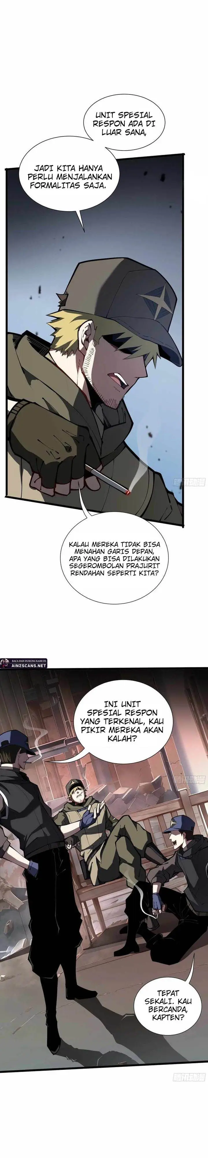 image-komik-disaster-comes-i-evolve-into-the-crimson-king-chapter-3-10/35