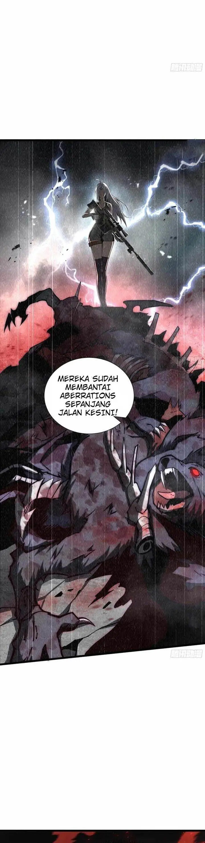 image-komik-disaster-comes-i-evolve-into-the-crimson-king-chapter-3-11/35